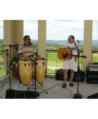 Keuka Katz_banner.jpg