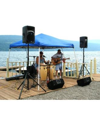 katz snug200607_banner.jpg