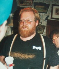 Peace to you, our friend