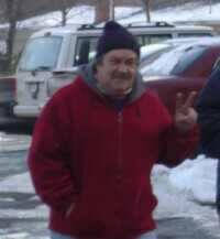 Peace to you, our friend